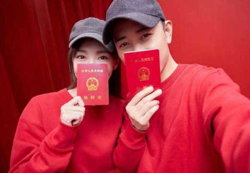 結婚邀請短信怎么寫 2021結婚邀請短信大全