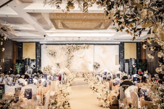 兒子結婚父親簡短致詞 收藏備用~ 