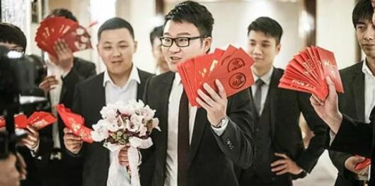 結婚需要準備什么？來看看這份新娘婚前準備清單  第3張