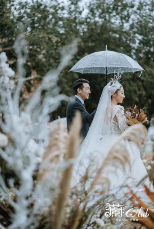 婚禮前一定要確認的15件事，不看后悔！  第3張