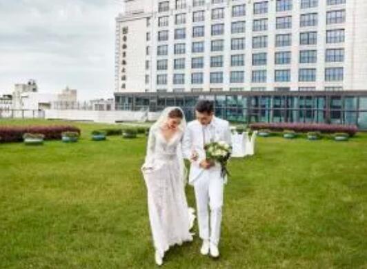婚禮前一定要確認的15件事，不看后悔！  第6張