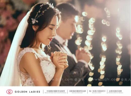 婚禮前一定要確認的15件事，不看后悔！  第12張