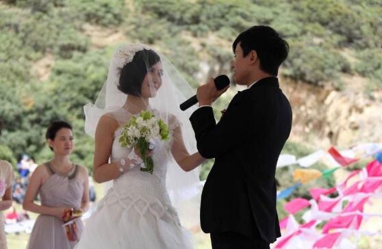 2021婚禮視頻背景音樂都有哪些呢?