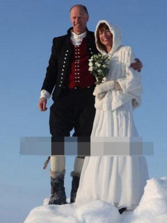 2021年11月11日光棍節結婚好嗎  第4張