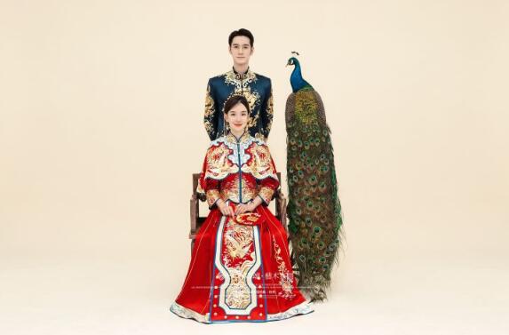 2021年11月11日光棍節結婚好嗎  第1張