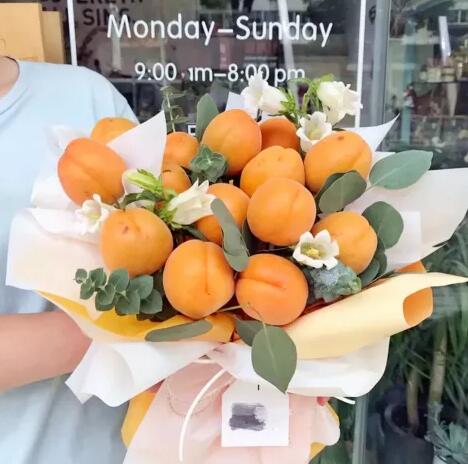 沒結(jié)婚的快看！結(jié)婚頒證儀式感來了......  第5張