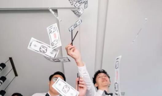 都1202年了，你的堵門游戲是時候更新一波了~  第2張