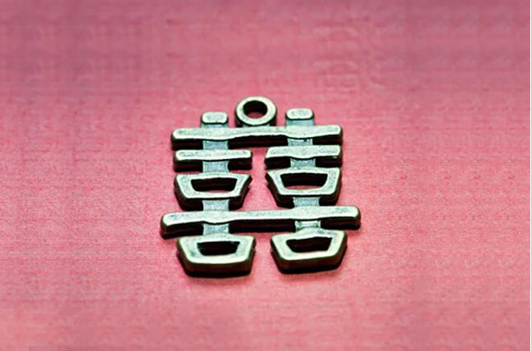 本命年可以結婚嗎?這四種情況千萬不要結婚!大兇