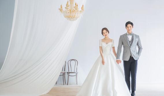 2021最新結婚誓詞大全 感動一輩子的婚禮誓詞
