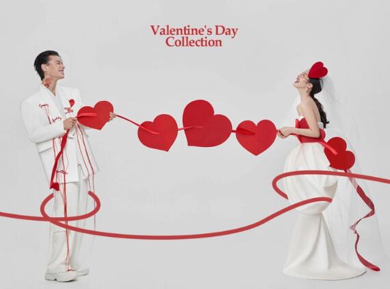 結(jié)婚到底要花多少錢  第1張