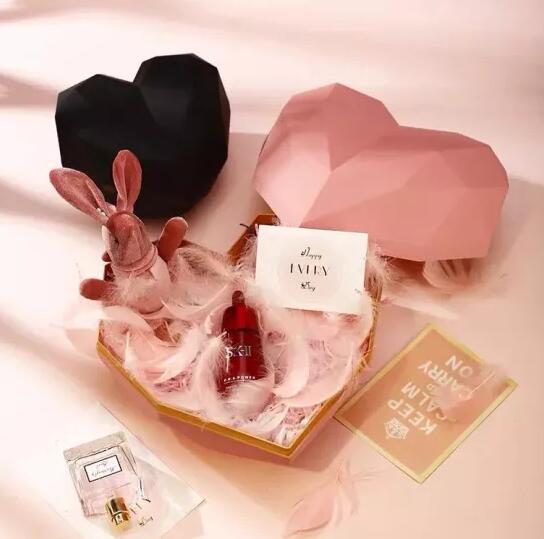 2021準備結婚的你，知道這些婚禮流行新趨勢嗎？  第6張