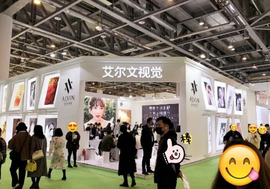 杭州婚博會春季展圓滿落幕~感謝支持和信賴！下屆展會：7月10-11日  第2張