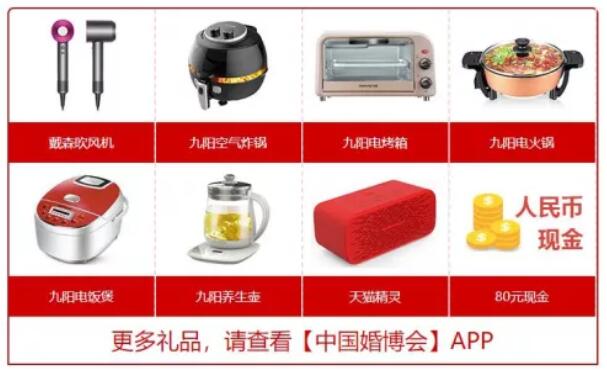 上海珠寶展|婚戒首飾展會折扣集錦，教您捂住荷包買婚戒  第2張