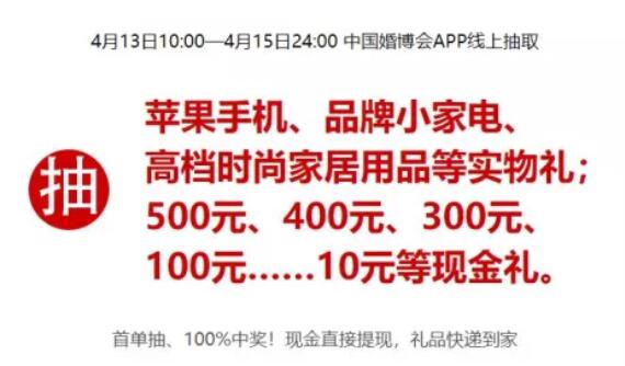 上海珠寶展|婚戒首飾展會折扣集錦，教您捂住荷包買婚戒  第3張