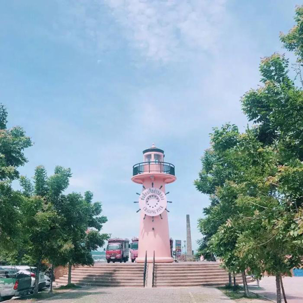 微信朋友圈背景圖 26張可愛干凈背景圖推薦  第2張