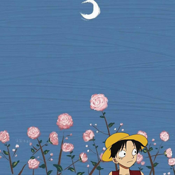 微信朋友圈背景圖 26張可愛干凈背景圖推薦  第26張