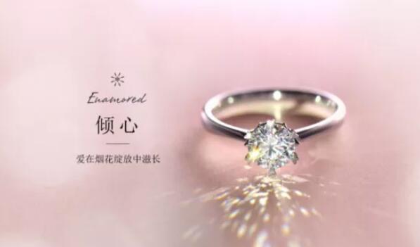 鉆石的切工怎么選？是否有必要選3ex的？  第10張