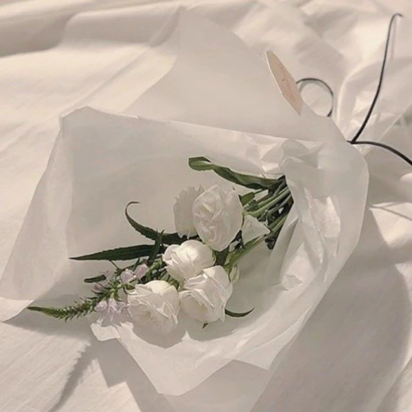 看起來很舒服高級的微信朋友圈背景圖——先點贊再保存  第3張