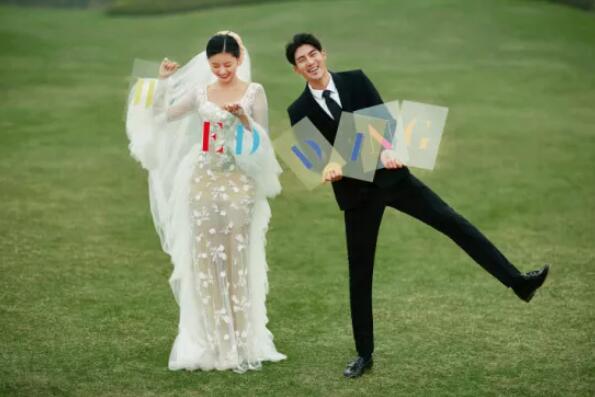 6大業(yè)內(nèi)術(shù)語(yǔ)，教你輕松避開(kāi)婚紗攝影的那些坑！  第7張