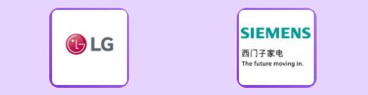 2021成都家芭莎家博會時間+地點+門票+活動 第10張