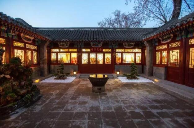 香草影堂婚紗攝影怎么樣？香草影堂婚紗攝影介紹  第3張
