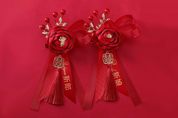 2022年元旦結婚好嗎？注意事項有哪些