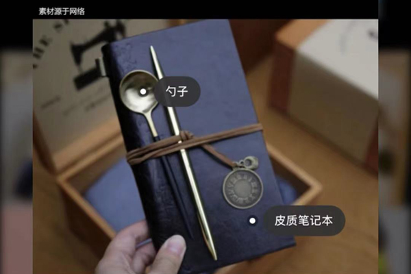 被閨蜜夸爆！4種不同類型【伴娘伴手禮】購物清單  第7張
