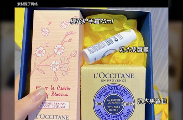 被閨蜜夸爆！4種不同類型【伴娘伴手禮】購物清單  第3張