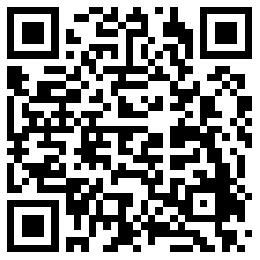 各地婚博會(huì)時(shí)間公布！2021中國(guó)婚博會(huì)夏季展  第9張