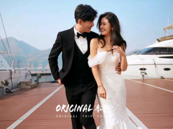 婚禮上最容易花冤枉錢的幾個誤區，你中招了嗎？  第5張