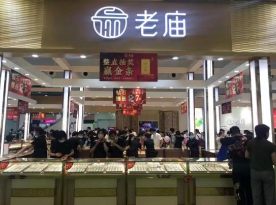 上海婚博會周六一天成交4.31億元，看看他們都買了些什么！  第15張