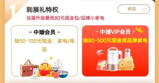 逛婚博會至少省1萬+的秘密，是時候公開了！  第8張