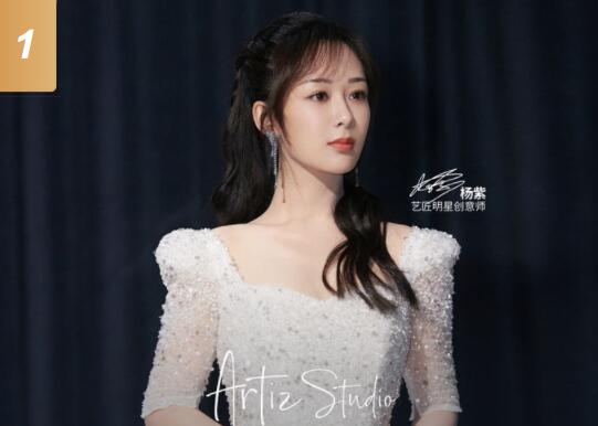 北京婚紗照哪個牌子比較好？2021北京婚紗照品牌推薦榜  第1張