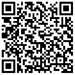 廣州婚博會【本周末 7月31日-8月1日】琶洲·廣交會展館B區（免費領票處）  第2張