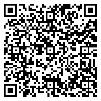 廣州婚博會【本周末 7月31日-8月1日】琶洲·廣交會展館B區（免費領票處）  第3張