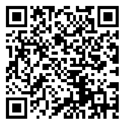 2021秋季北京珠寶展【9月19-20日】北京國家會議中心（官方免費領票處）  第4張