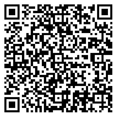 2021秋季重慶婚博會時間（10月30日-31日）南坪重慶國際會展中心  第5張