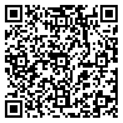 上海婚博會(huì)2023四季時(shí)間表  第4張