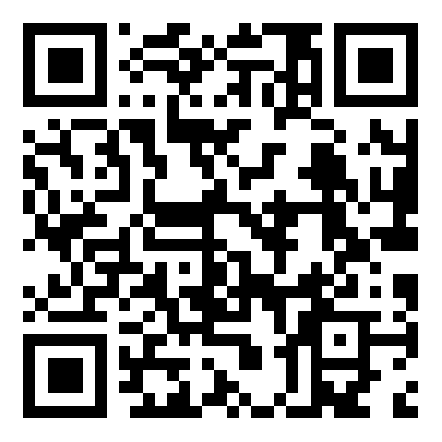 杭州家博會2023，11月18-19日，杭州國際博覽中心（附門票）  第3張