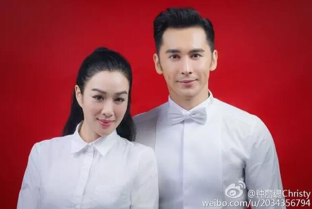 新人必看 | 結婚證件照防丑指南，讓你證件照美到認不出!  第1張