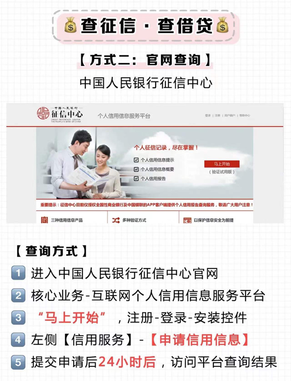 婚前必查男友這8件事，防被騙防染病！  第6張