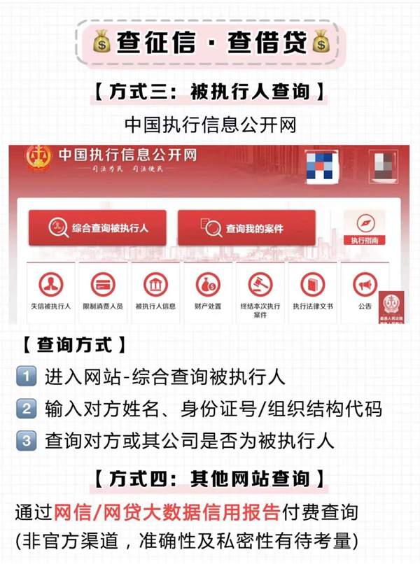 婚前必查男友這8件事，防被騙防染病！  第7張