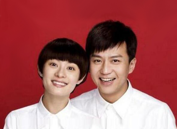 2022結婚證照片要求，領結婚證需要帶什么