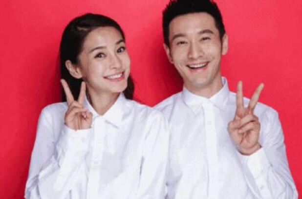 2022最新結婚證件照尺寸要求 一般是幾寸