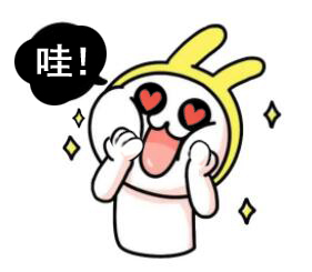 定了！2022尚海整裝新春大展，將于3月5-6日開幕，門票免費拿！  第2張