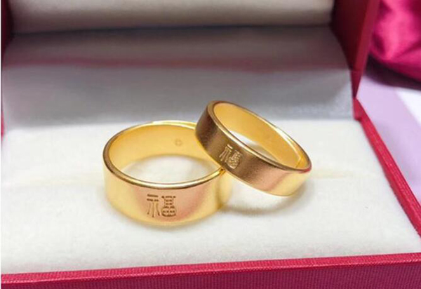 結婚鉆戒什么牌子的好？鉆戒品牌推薦  第12張