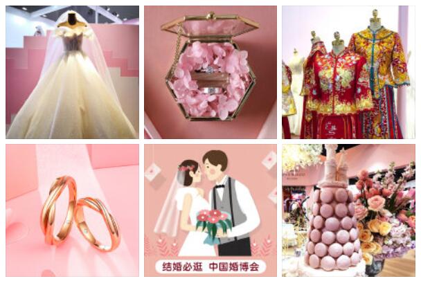 哪里買鉆石戒指便宜？買鉆石戒指要注意什么