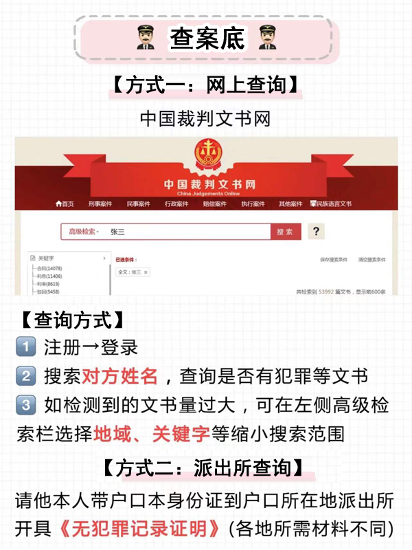 婚前必查男友這8件事，防被騙防染病！  第2張