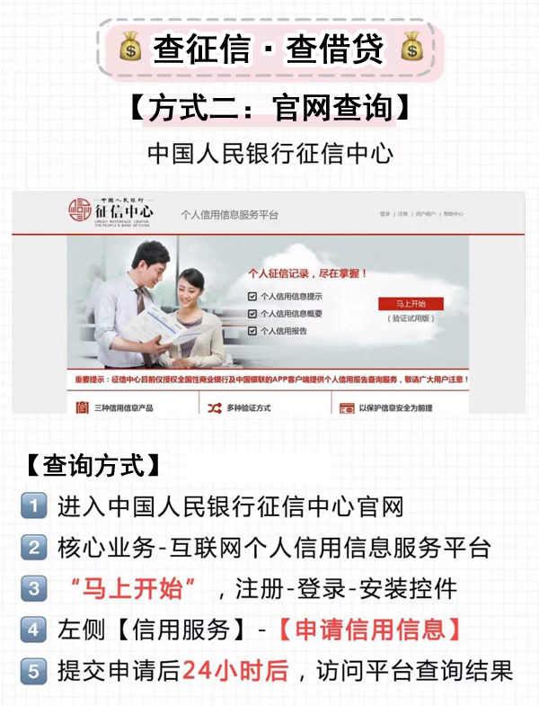 婚前必查男友這8件事，防被騙防染病！  第4張