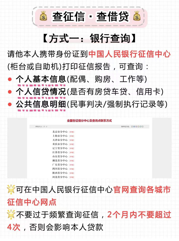 婚前必查男友這8件事，防被騙防染病！  第3張